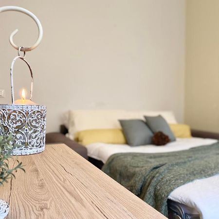 Casaviva-Trilocale Con Giardino E Posteggio A Rapallo Apartment Екстериор снимка