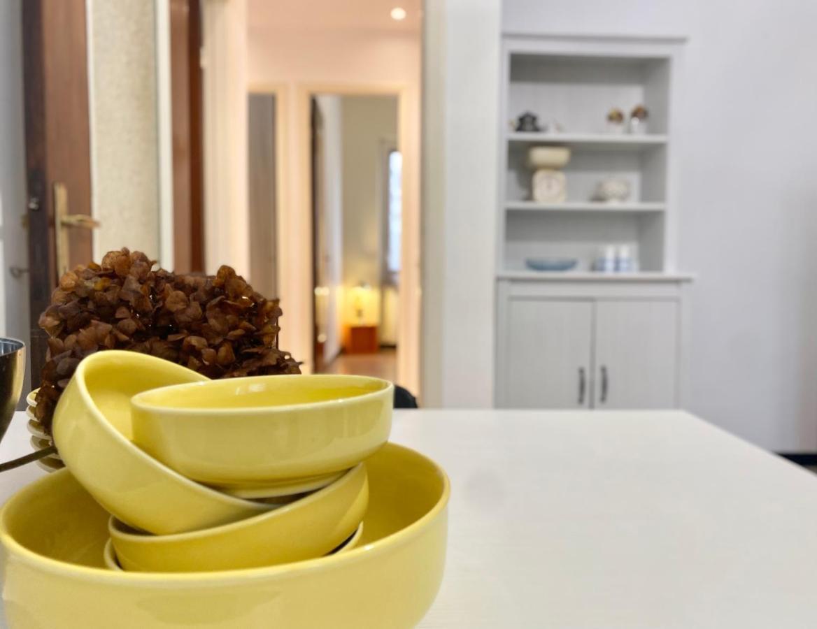 Casaviva-Trilocale Con Giardino E Posteggio A Rapallo Apartment Екстериор снимка